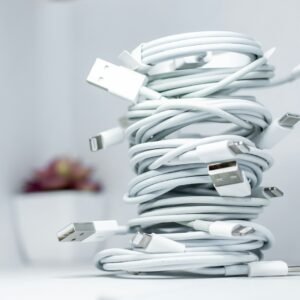 Qué Ofrecemos - Tienda de electrónica en Barcelona