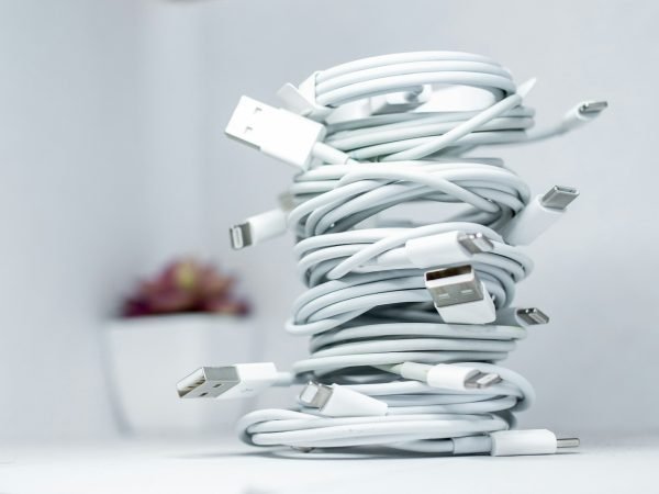 Qué Ofrecemos - Tienda de electrónica en Barcelona