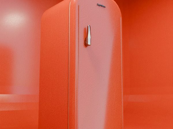 Qué Ofrecemos - Tienda de electrónica en Barcelona