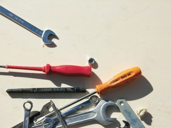 Qué Ofrecemos - Tienda de electrónica en Barcelona