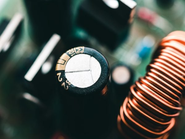 Qué Ofrecemos - Tienda de electrónica en Barcelona