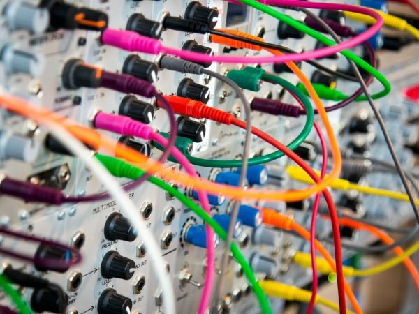 Qué Ofrecemos - Tienda de electrónica en Barcelona