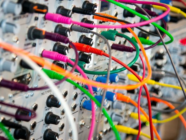 Qué Ofrecemos - Tienda de electrónica en Barcelona